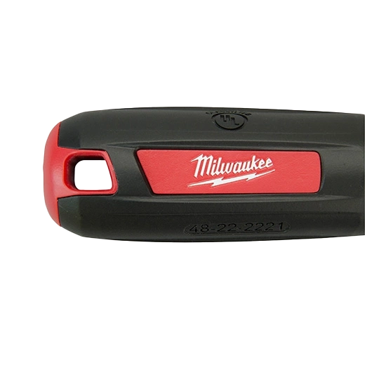 Ensemble de tournevis isolés 1000V – Protection EVA, Performance & Sécurité Absolues.