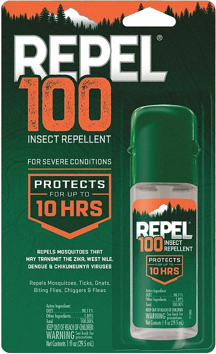Adieu les moustiques! 10 heures de tranquillité assurée avec ce répulsif exceptionnel, votre bouclier contre les insectes.